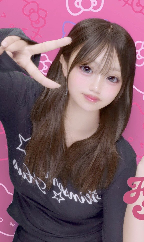 o8oc3a's tweet photo. プリクラひさびさ
 #プリクラ https://t.co/MRQwPFdMTI