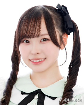 NMB48田中美空生写真直筆 NMB48 田中美空 直筆生写真 NMB生写真直筆入り 田中美空 NMB48 田中