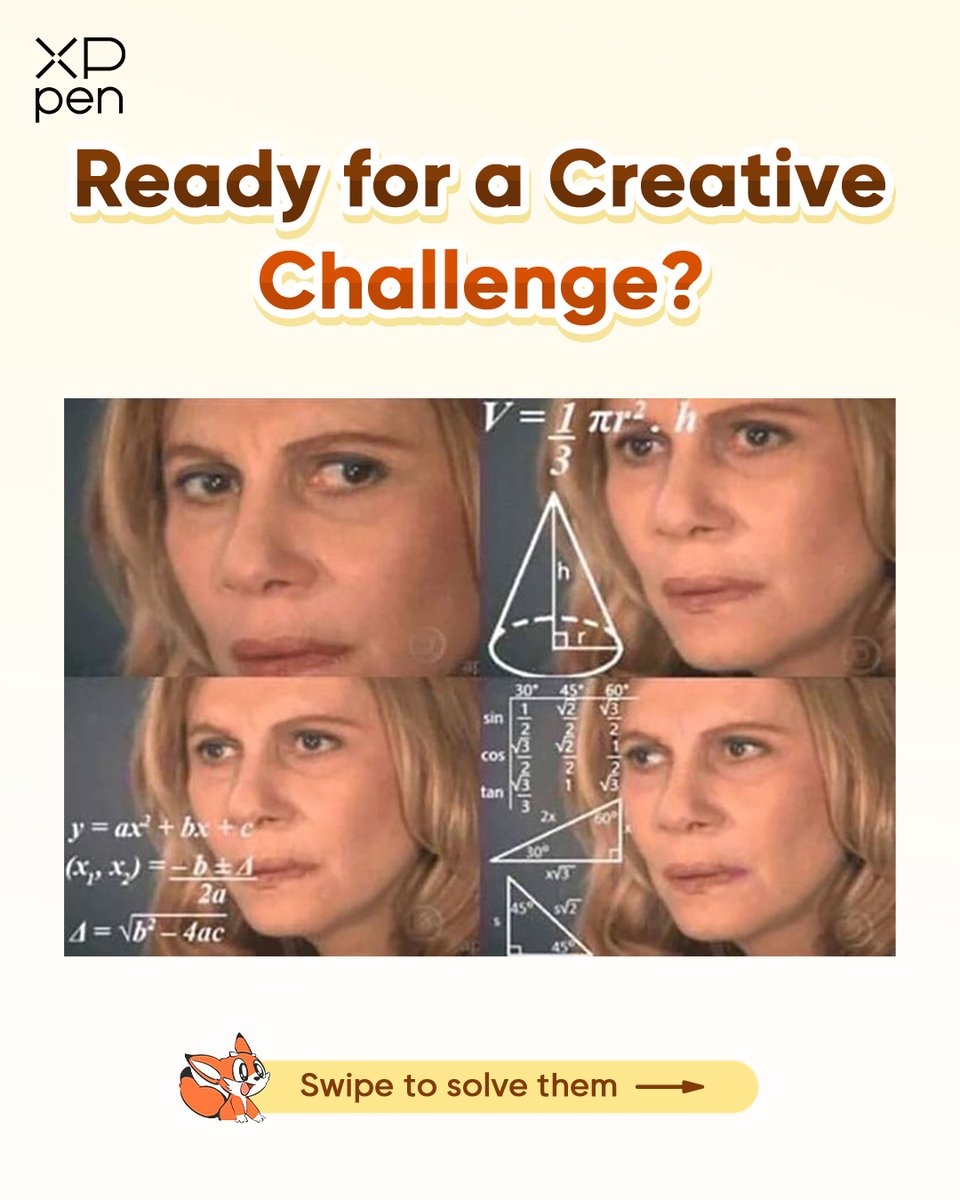 xppenusa's tweet photo. 🧩 Think you can solve them all? 👀

Drop your guess below 👇 https://t.co/LNmFusNOiK