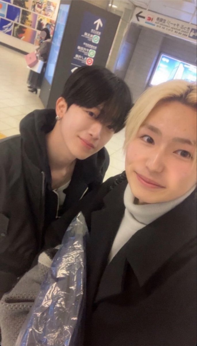 jrf7169's tweet photo. 😭😭😭😭😭慶應guys😭😭😭😭😭 https://t.co/syvgs2U93H