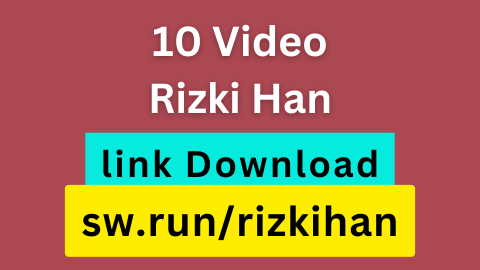 au9uwq64xf's tweet photo. Rizky Han ( 10 Video )

Link Download 👉 https://t.co/34gaTcVE2u

Follow @masterDian2121
🔥
https://t.co/oD6n12lukc