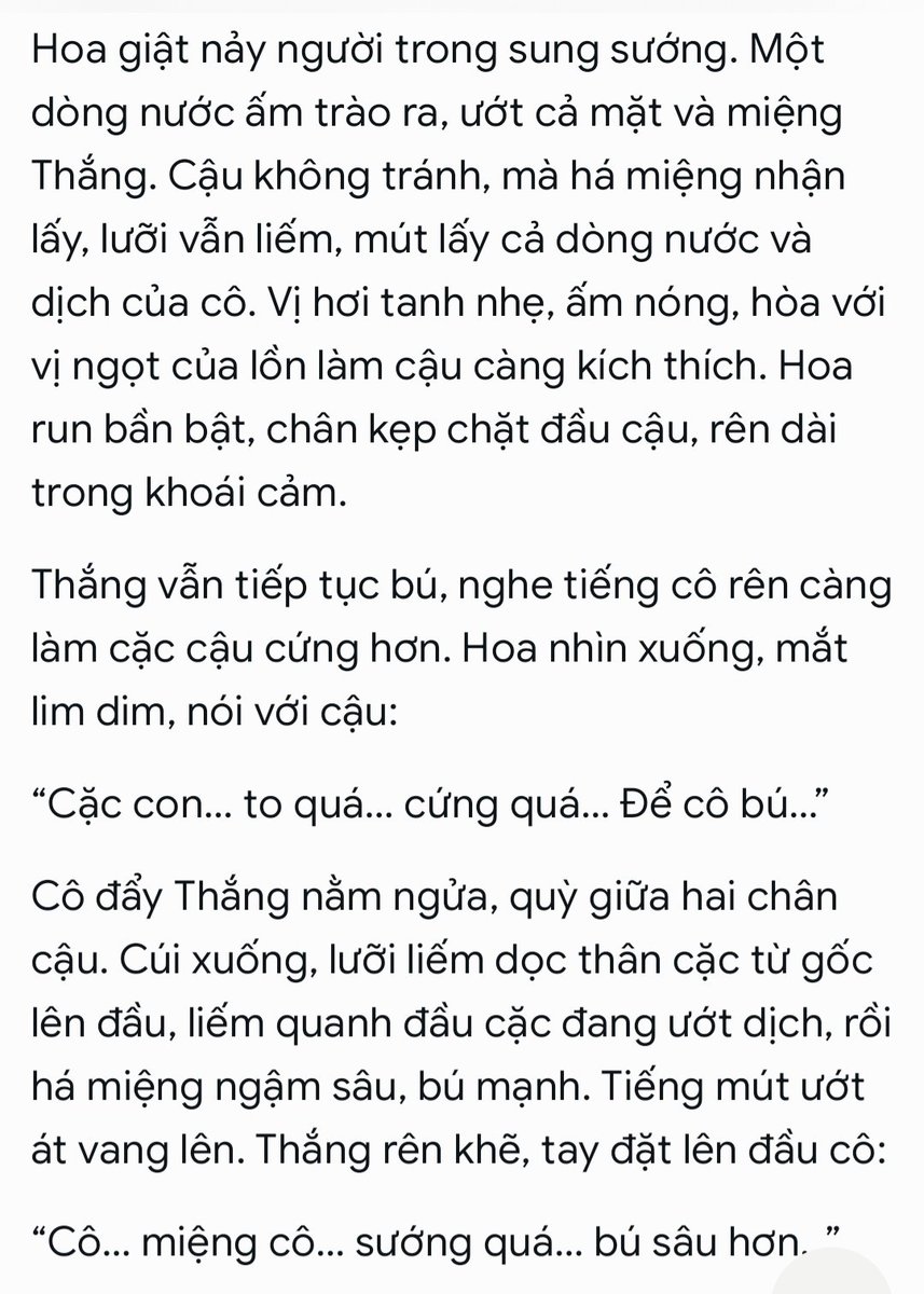 TuanLonht's tweet photo. 37..next.. https://t.co/K74EE6AcNg