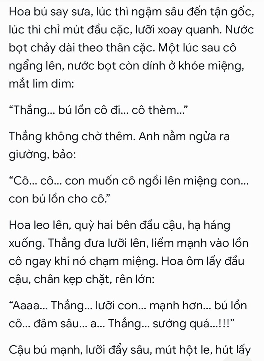 TuanLonht's tweet photo. 37..next.. https://t.co/K74EE6AcNg