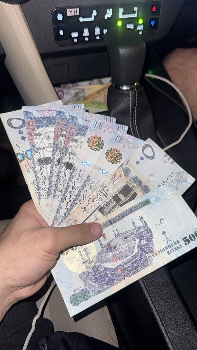 ChapmanNin19471's tweet photo. سهرات🥂👑♻وناسه👑🌷♻👑رقص👑🍾♻دلع🍻♻جاد🙏♻بنات💶مصريات👑مغربيات👑🏨👑🍾جدة 👑منسقه♻مساج👑الرياض👑كاش🍹يد بيد👑كلمني💃♻وتساب👑☎👑هلا
💃♻👑فيك🤝 ❤️ 
https://t.co/yeUXCrwhaC
🐝
🇸🇦🇸🇦🇸🇦🏨🇫🇷🇫🇷🇫🇷 https://t.co/0dxrN5fL8i