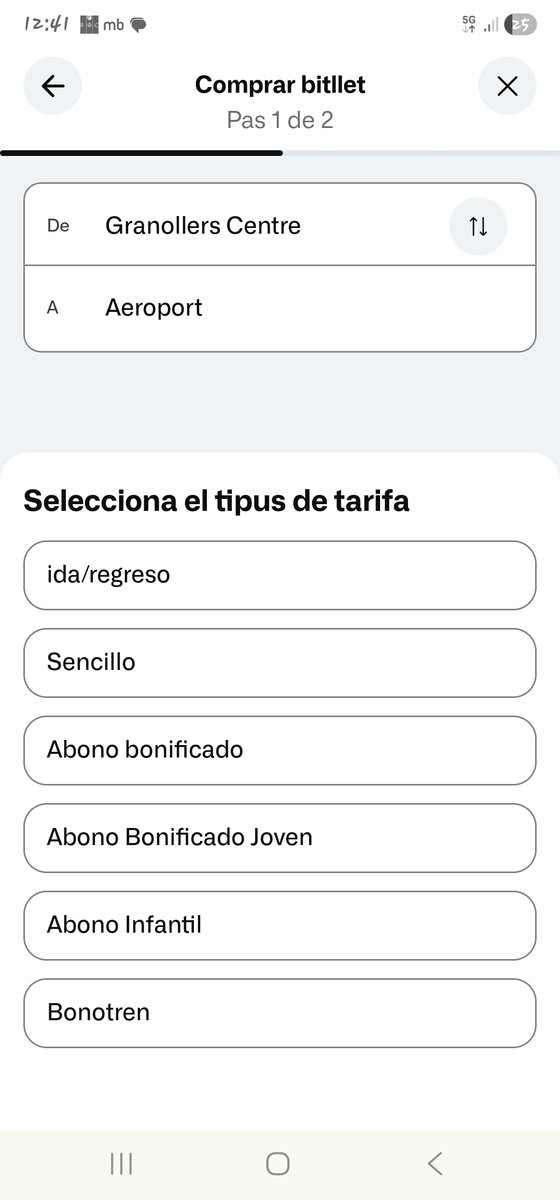 figueres65's tweet photo. @SilviaPaneque @rodalies Si, una fusió de Cercanias amb Visor en temps real de RENFE, i la d'Adif, pero no estan tots els continguts en català. https://t.co/GLfsjGF7PZ
