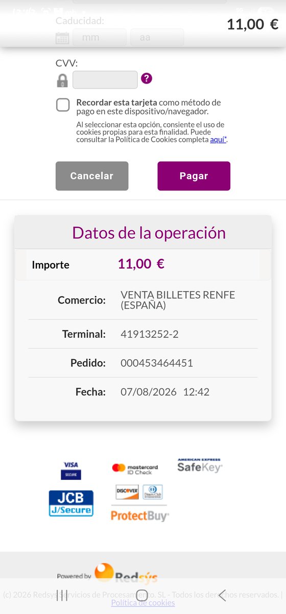 figueres65's tweet photo. @SilviaPaneque @rodalies Si, una fusió de Cercanias amb Visor en temps real de RENFE, i la d'Adif, pero no estan tots els continguts en català. https://t.co/GLfsjGF7PZ