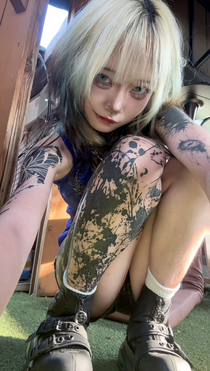 ggochujabchae's tweet photo. 백수의 왕이다
일구함. https://t.co/kz1QuqMDgr