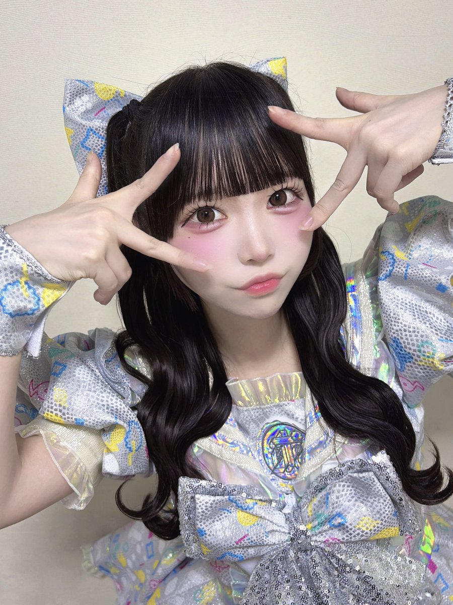 dreco_rilum's tweet photo. おとぎの国でイッツ！ショータイム🪄︎︎♡ https://t.co/dqaGB6ywn6