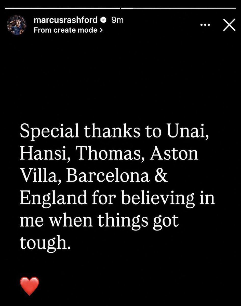Baba_arus's tweet photo. Meanwhile a certain wanna be did this 🤣 https://t.co/z7hPWNHlbZ