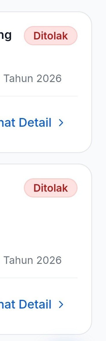 oshangell's tweet photo. Apa yang diharapkan dari kebutuhan 1 direbutin 14 orang terus butuh 14 direbutin 120+ https://t.co/Yt8zfHBXsM