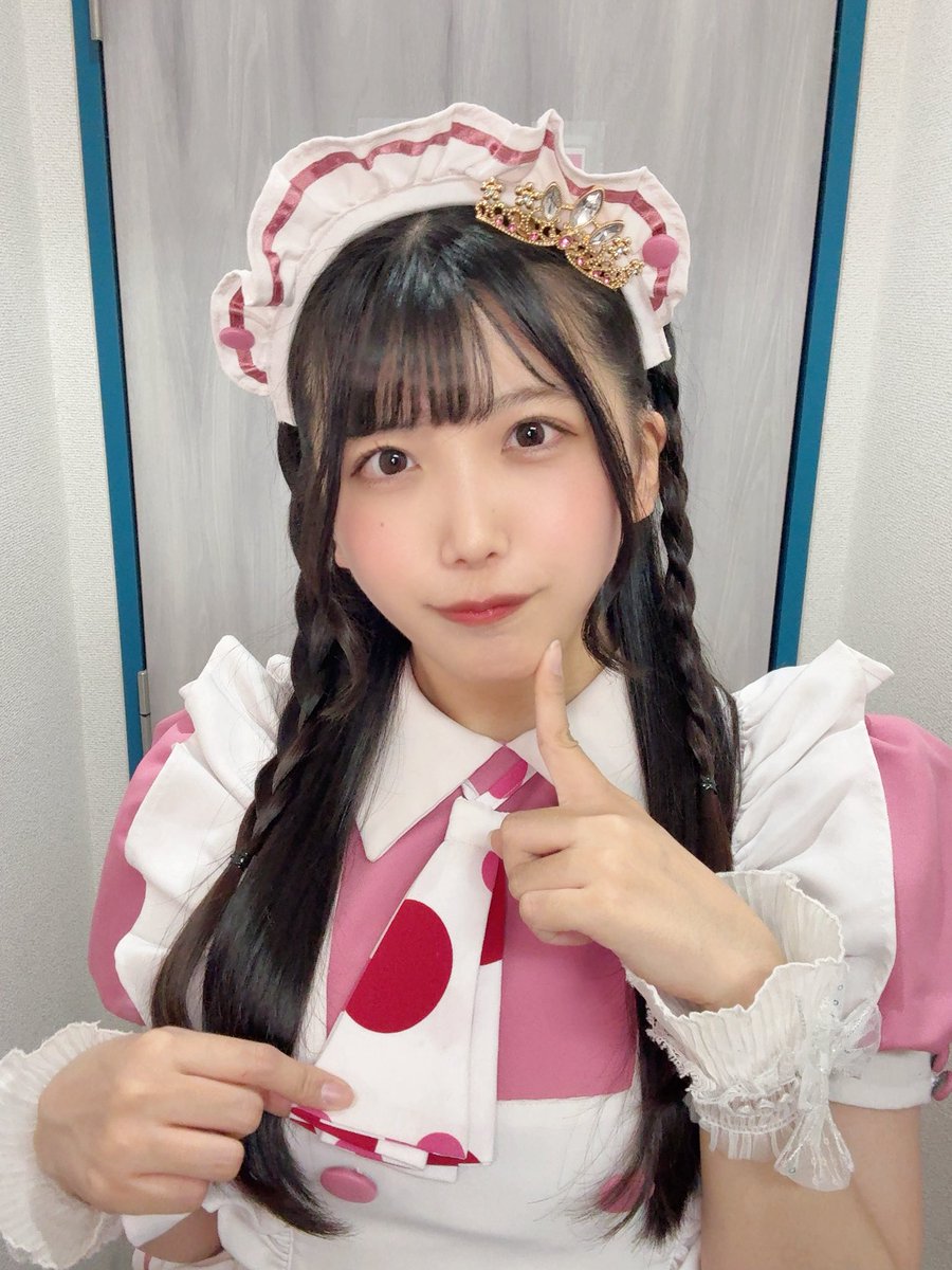 メイドカフェ あっとほぉーむカフェ (@athome_cafe) / Posts / X