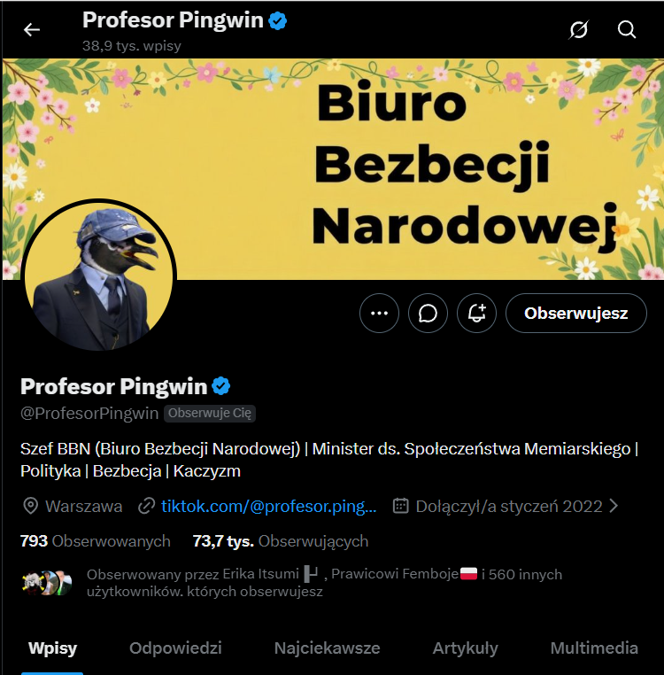 PiSForever44's tweet photo. A tutaj jeszcze jeden zasczyt https://t.co/YNVY0rcWt5