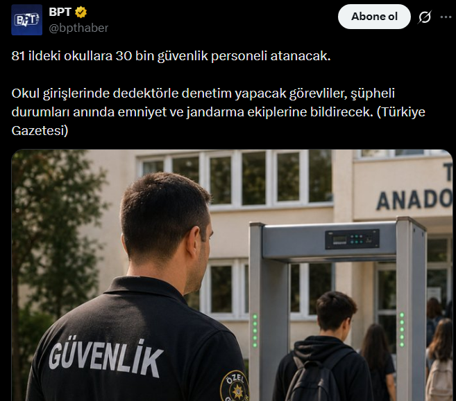_ErikHosafi's tweet photo. Mecliste görüşülen Çocuk Koruma Kanun Teklifini hatırlatarak ➡️..."ağır tehlike arz eden bulaşıcı hastalık veya serserilik⁉️"
Okullardaki bu kadar sıkı güvenlik tedbirleri neden sizce⁉️
Sağlık dayatmalarına itiraz eden ebeveynler...⬇️ https://t.co/ztRIvsvcfQ