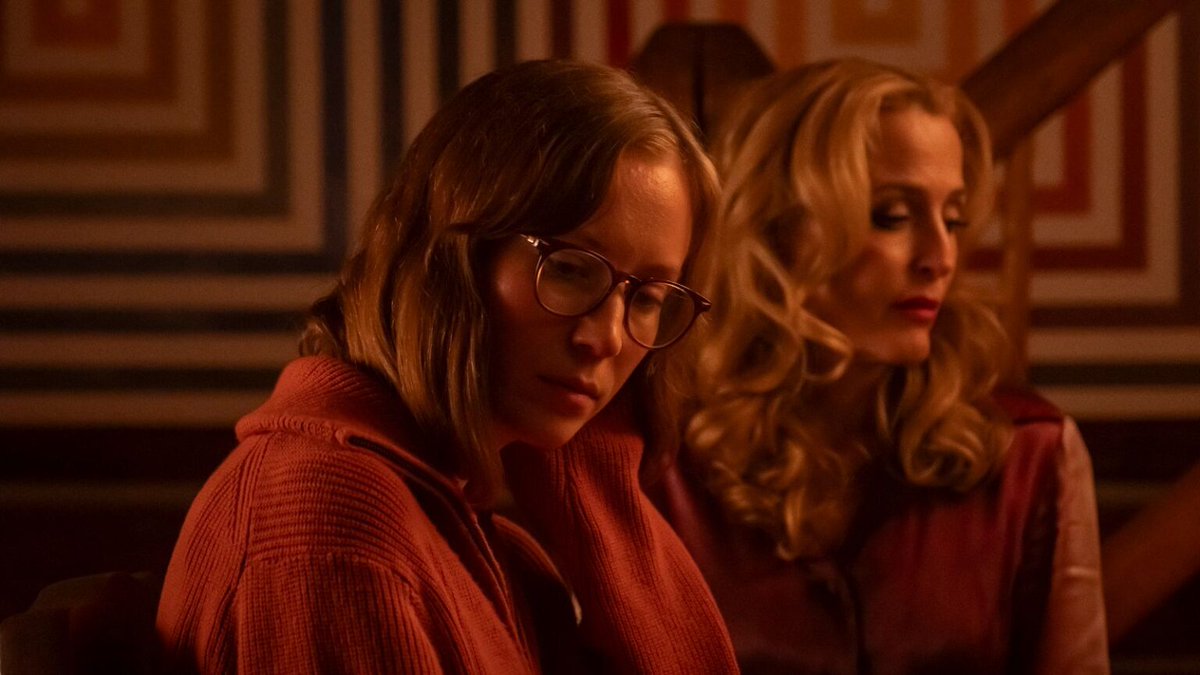 TheFilmStage's tweet photo. Here's the best films now playing in theaters, featuring the latest from Jane Schoenbrun, Kent Jones, Kiyoshi Kurosawa, Matt Johnson, Claire Denis &amp; more: https://t.co/gelgRB1mIB https://t.co/r0ciFU1ZOf