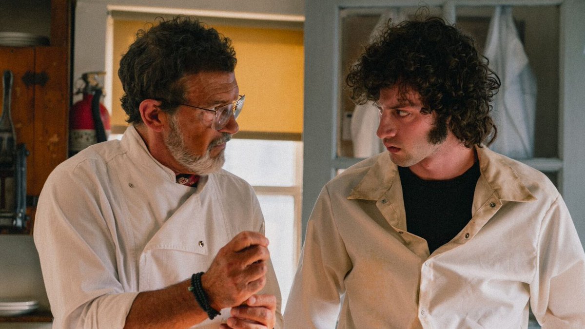 TheFilmStage's tweet photo. Here's the best films now playing in theaters, featuring the latest from Jane Schoenbrun, Kent Jones, Kiyoshi Kurosawa, Matt Johnson, Claire Denis &amp; more: https://t.co/gelgRB1mIB https://t.co/r0ciFU1ZOf