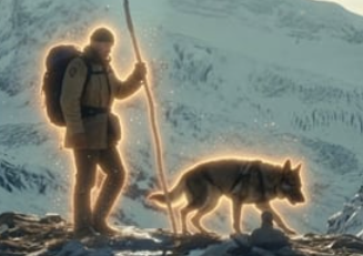 dailylockin's tweet photo. remember the Odyssey movie character og ca? it flipped the first bonded one and went to millions, here is your chance to front run the entire lore with the og $Odin

Sc5jdrvYyAp3vDoKzmahPgqchNChUaBdmr5Y4Ztpump https://t.co/OBlXroxuGP