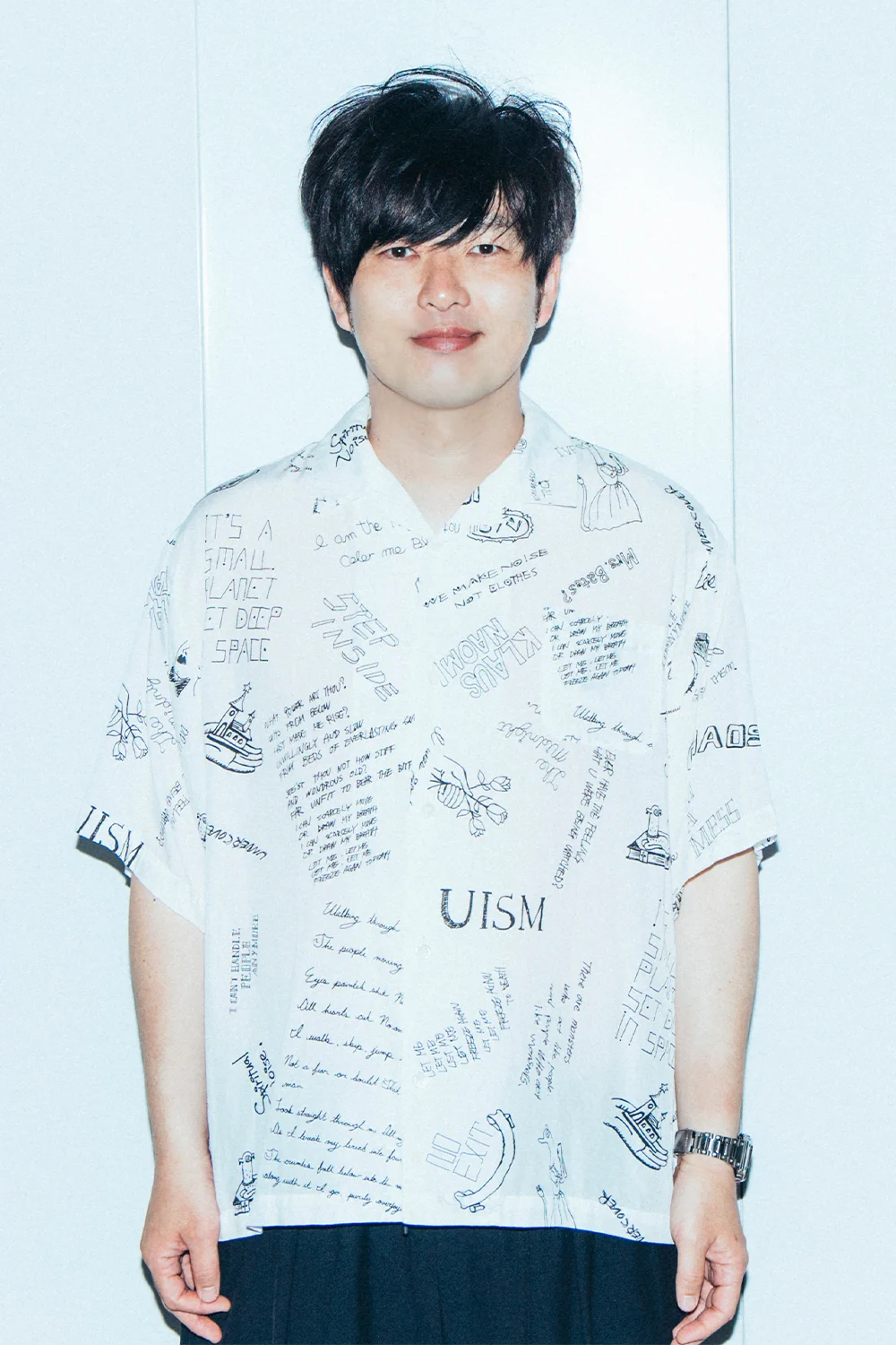 奥田民生 Official on X: 