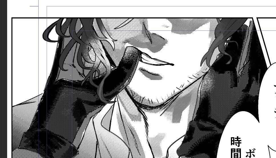 Kaga_275's tweet photo. wip
人外が人間の顔を確かめる動作のファン(ウルアド) https://t.co/zq1LlOH92R