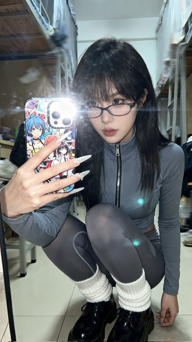 xiaoziao33's tweet photo. 闺蜜种草👀说这里可以找到搭子是不是真的👀 https://t.co/6jBxrP7s3O