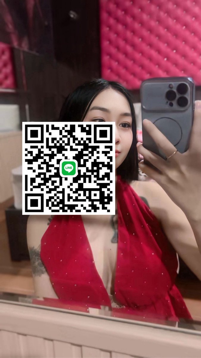 naeth2667's tweet photo. มาหา ได้นะ เตง https://t.co/040Ak2v6Gy
