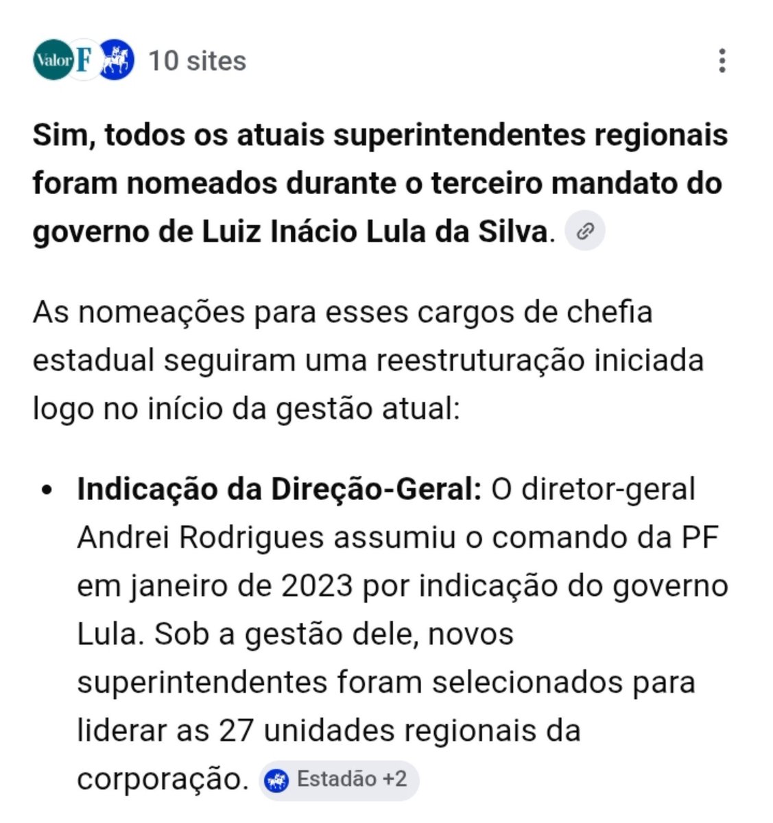 ClebersonSa1's tweet photo. @OGloboPolitica Tem que lamber o chefe mesmo. Mas é por serem "pofiçionais" https://t.co/KNk79sw8N4