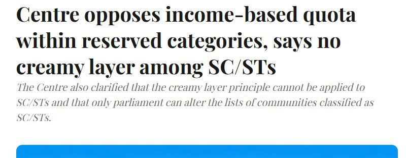 abhishukla_7's tweet photo. न्याय...... वो क्या होता है??
#PoorSCSTvsRichSCST https://t.co/Nq0w2aZxVU