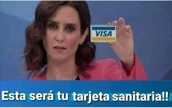 CogitoErgoFuit's tweet photo. @Capt1888 @fiscal_es #NoOlvidamos
#NoPerdonamos
#AyusoAPrision https://t.co/1a2bRWOwTV