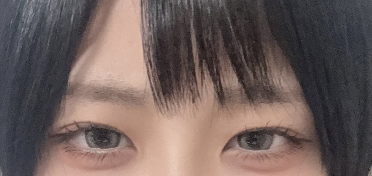 Atsuki_52's tweet photo. ギザギザ流し前髪作ろうとしただけなのに
泣きたい https://t.co/SHgsmSTTtM