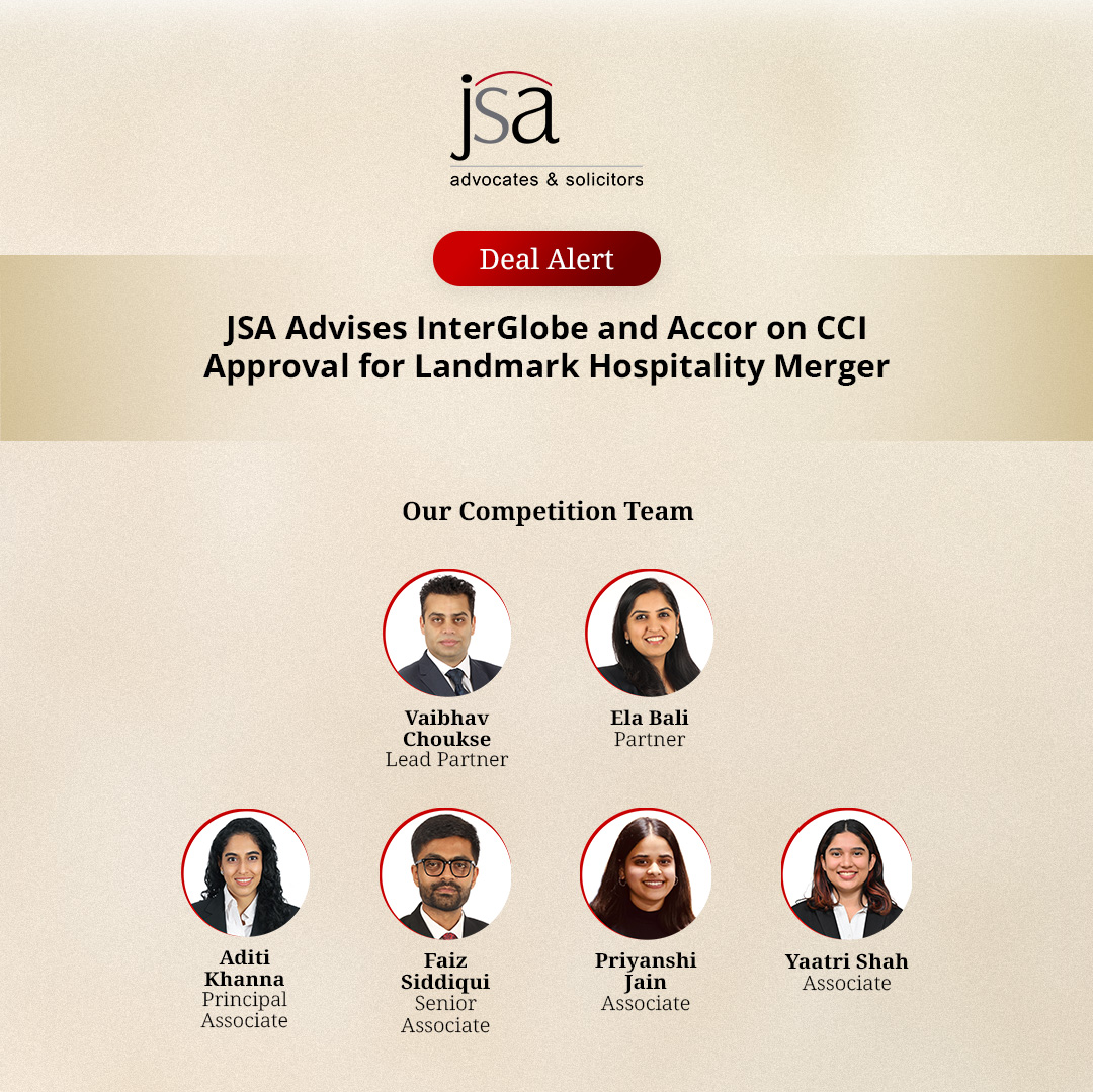 JSALawIndia tweet picture