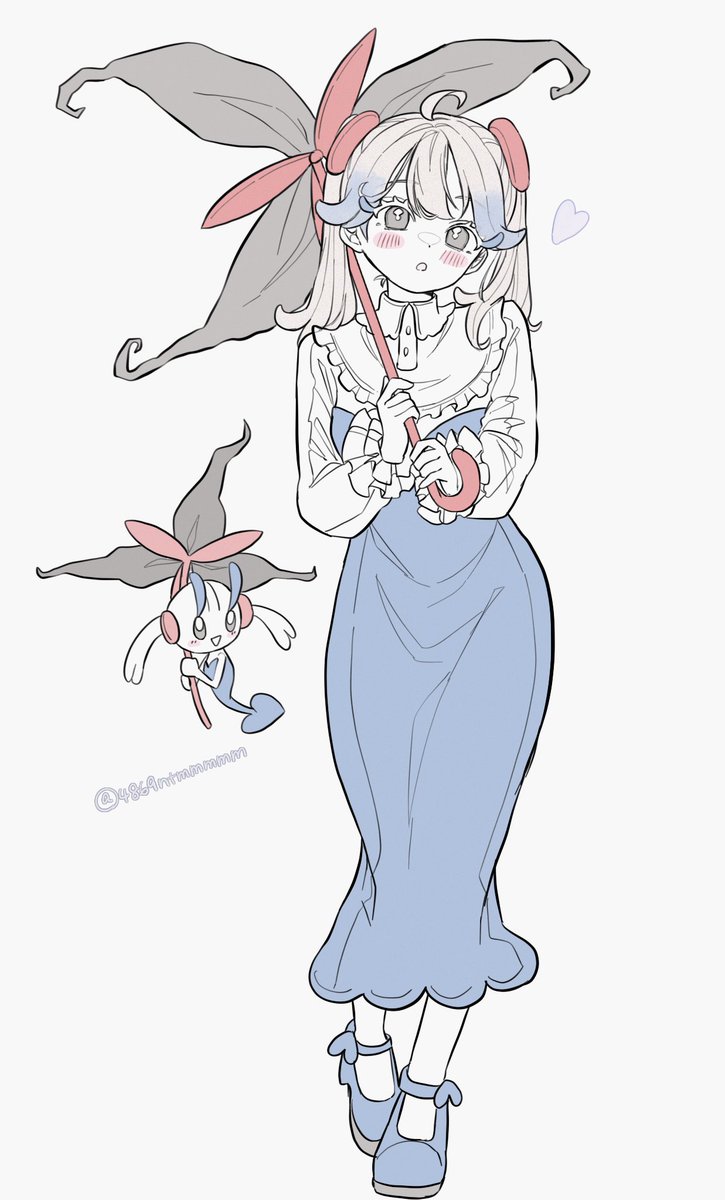 4869ntmmmmm's tweet photo. 私のpkgのスタートは、今年の2月頃に軽率に描いたフラえってちゃんだった😌ᩚ https://t.co/3azEcTyNum