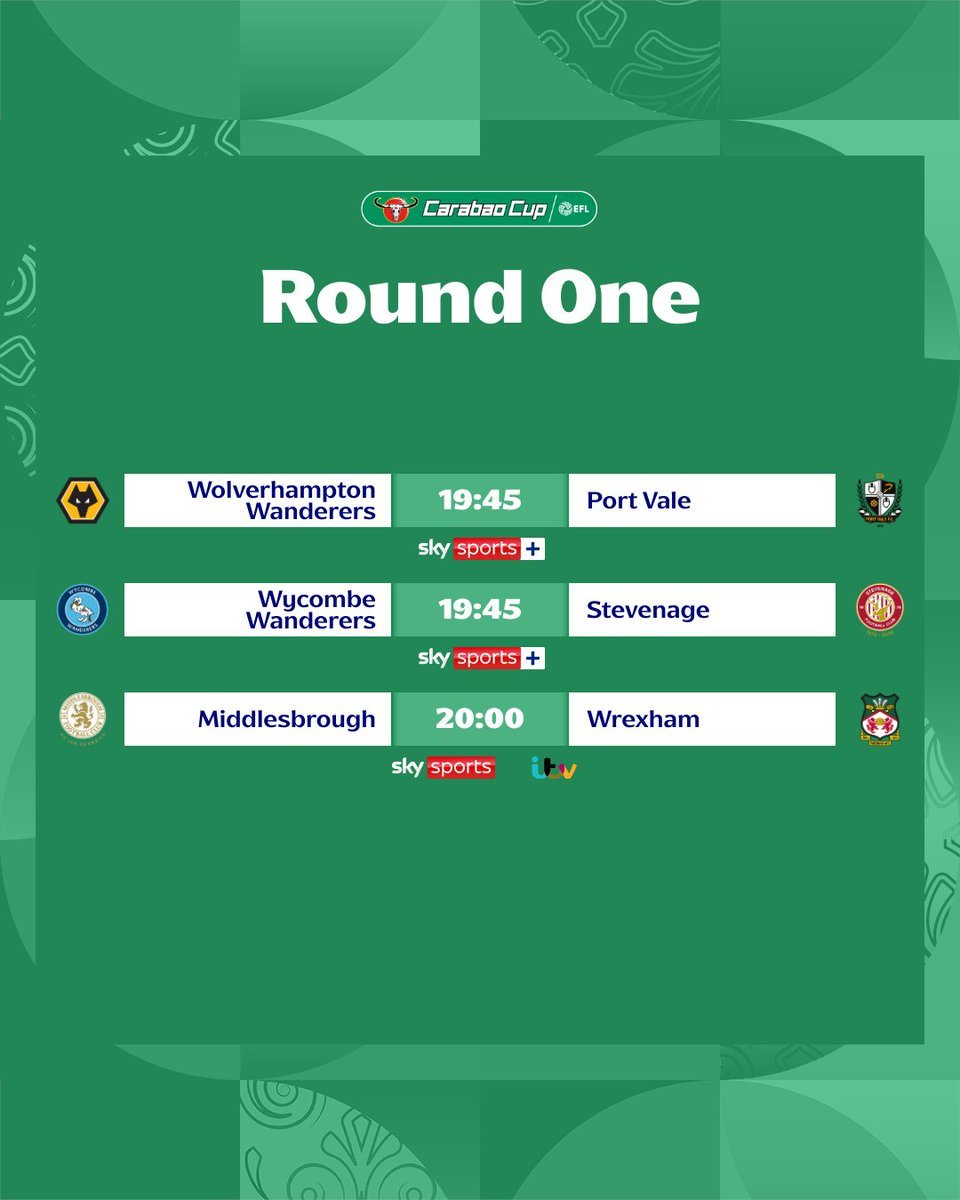 syso40655's tweet photo. Carabaocup https://t.co/6U3Uhyp5RA