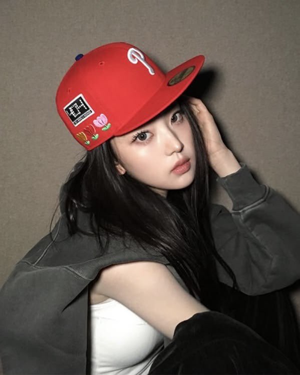 inkandleesol's tweet photo. Tomboy amatsi gw 🤣🔥🤣🔥🤣🔥 berandalan amatsi gw 🤣🔥🤣🔥🤣🔥 niche amatsi gw 🤣🔥🤣🔥🤣🔥 keren amatsi gw 🤣🔥🤣🔥🤣🔥 cool amatsi gw 🤣🔥🤣🔥🤣🔥 apa cuma gw yeee 🤣✌🏻 https://t.co/BaUsXIb6qJ