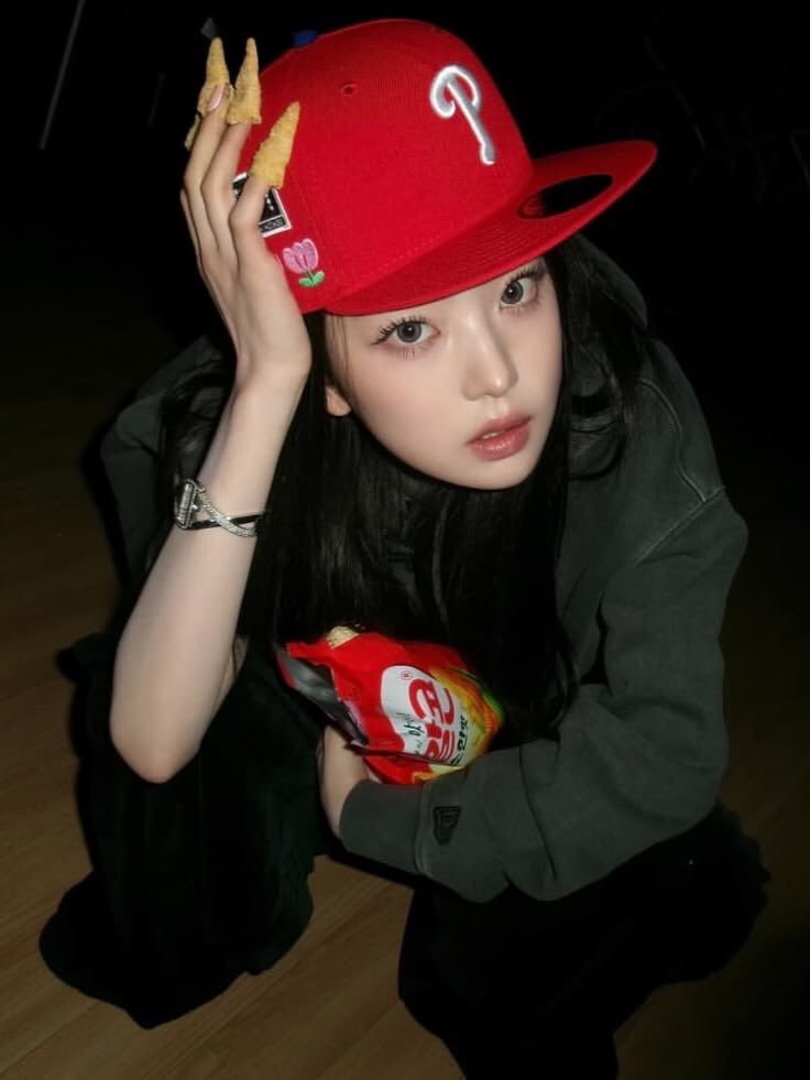 inkandleesol's tweet photo. Tomboy amatsi gw 🤣🔥🤣🔥🤣🔥 berandalan amatsi gw 🤣🔥🤣🔥🤣🔥 niche amatsi gw 🤣🔥🤣🔥🤣🔥 keren amatsi gw 🤣🔥🤣🔥🤣🔥 cool amatsi gw 🤣🔥🤣🔥🤣🔥 apa cuma gw yeee 🤣✌🏻 https://t.co/BaUsXIb6qJ