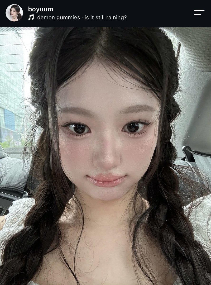 color_enuet's tweet photo. 多幸感たっぷり桃ミルクチークまとめ🍑🫧 https://t.co/A9Dd6d8hbK