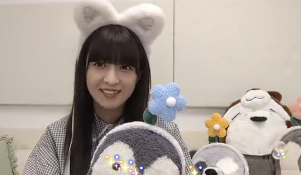 mellow_ys's tweet photo. ラストのぎおび
終わっちゃった…
あやてぃーお疲れ様でした
あやてぃーの のぎおびを
観るのが今までずっと楽しみだったから
もう観られないのかと思うと本当に寂しい😢
#吉田綾乃クリスティー
#乃木坂46
#のぎおび
#あやてぃーぐらむ
#あやてぃーめっせーじ https://t.co/Cjr0eHkYSW