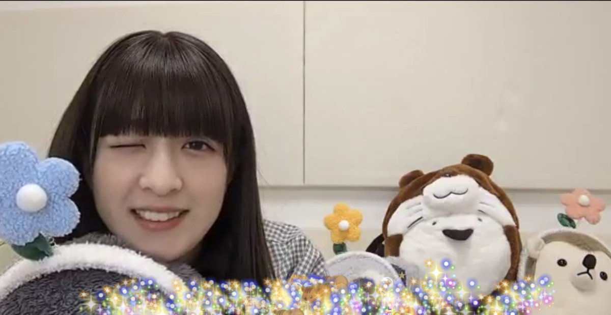 mellow_ys's tweet photo. ラストのぎおび
終わっちゃった…
あやてぃーお疲れ様でした
あやてぃーの のぎおびを
観るのが今までずっと楽しみだったから
もう観られないのかと思うと本当に寂しい😢
#吉田綾乃クリスティー
#乃木坂46
#のぎおび
#あやてぃーぐらむ
#あやてぃーめっせーじ https://t.co/Cjr0eHkYSW