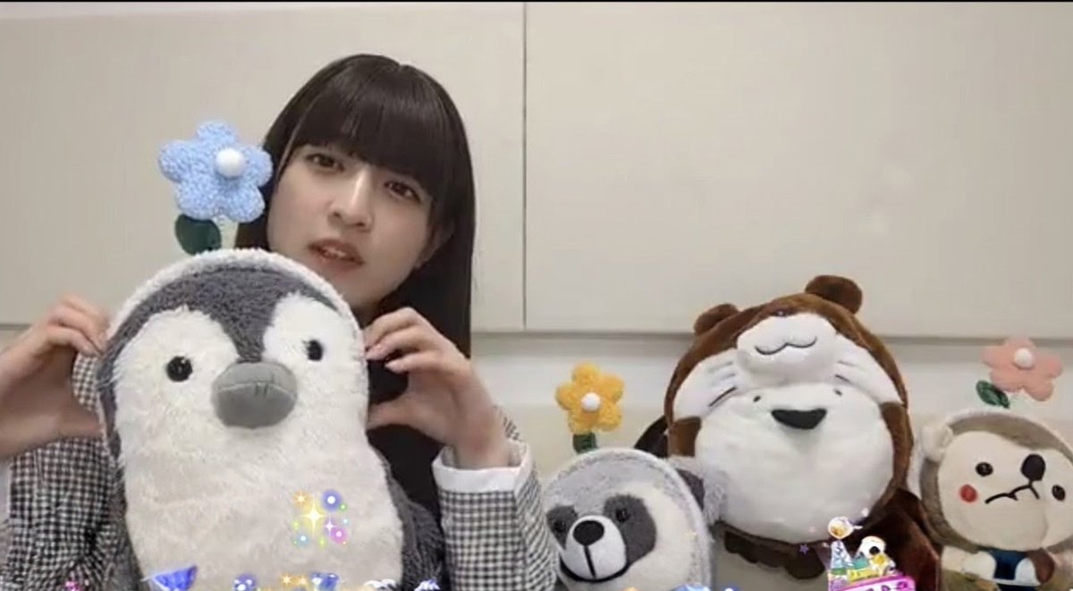 mellow_ys's tweet photo. ラストのぎおび
終わっちゃった…
あやてぃーお疲れ様でした
あやてぃーの のぎおびを
観るのが今までずっと楽しみだったから
もう観られないのかと思うと本当に寂しい😢
#吉田綾乃クリスティー
#乃木坂46
#のぎおび
#あやてぃーぐらむ
#あやてぃーめっせーじ https://t.co/Cjr0eHkYSW