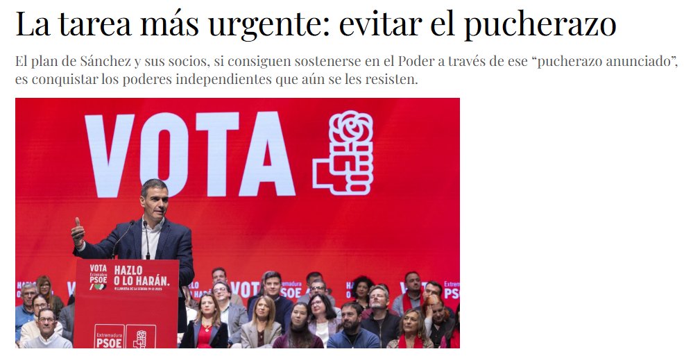 putasrrojas's tweet photo. @Anonymous_TA https://t.co/1P4lDCXAcY