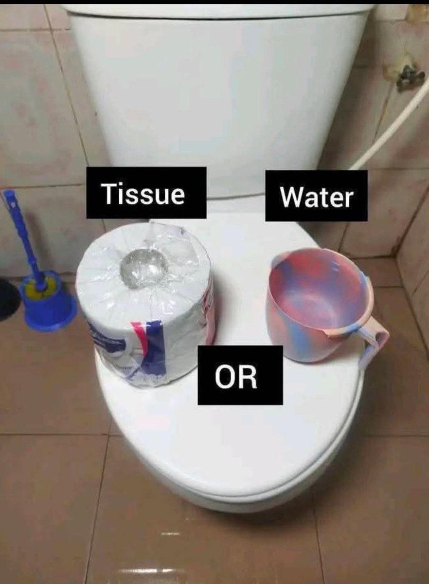 OneModupe's tweet photo. Which one is the best to use? https://t.co/ZjBjP4jNkP