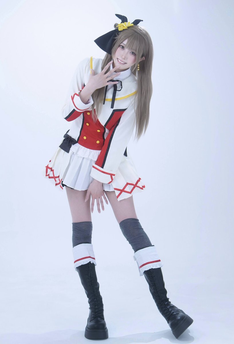 ちーず @ (@c_a_8) / Posts / X