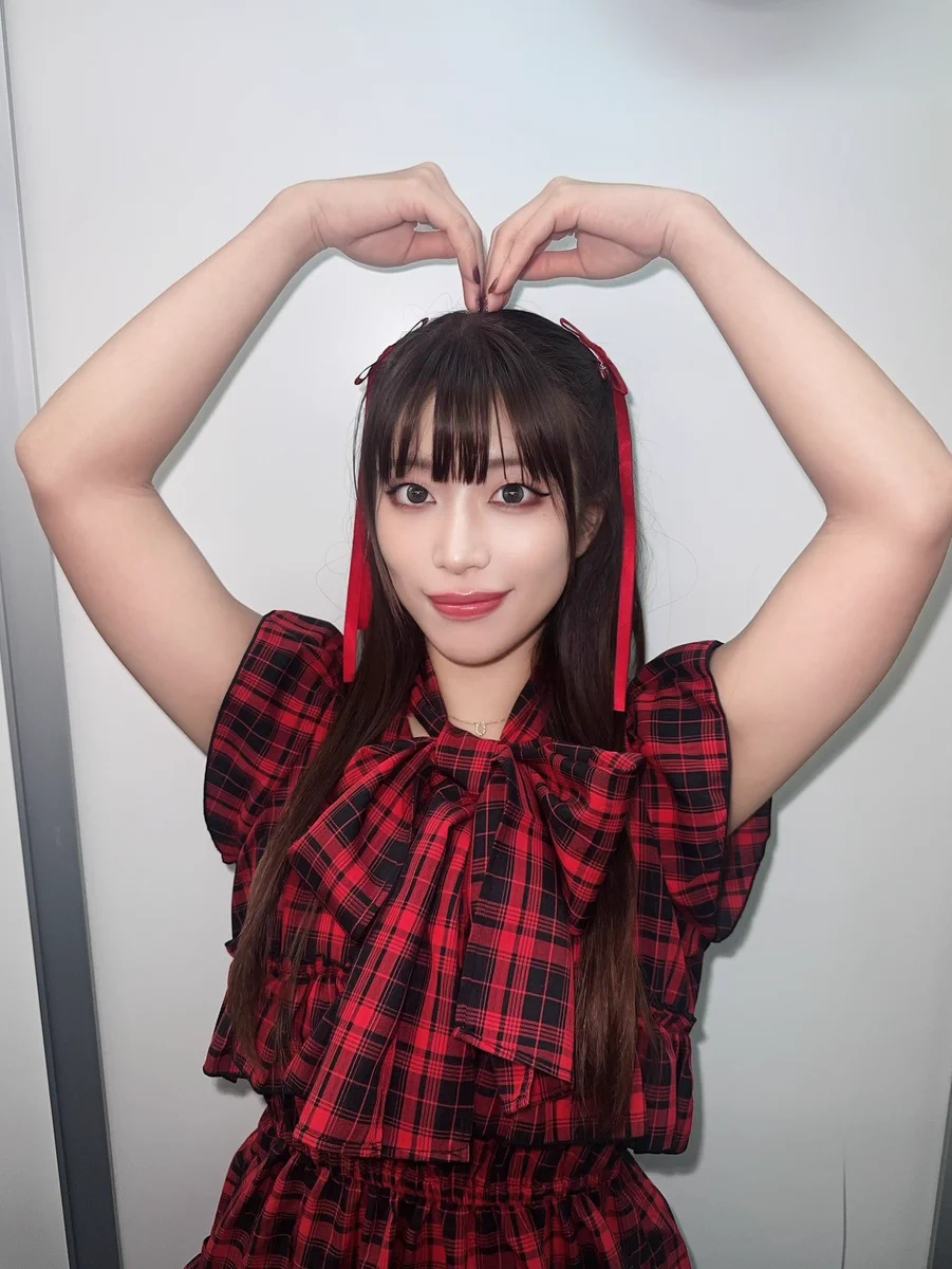 YUUGA🦖9/22.23埼玉フリーライブ🎤 (@yuuga2425) / X