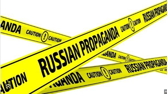 IchBin061's tweet photo. @Pearlydummy You're definitely not the only Russian propagandist or idiot. https://t.co/H0V8E4Q8G2