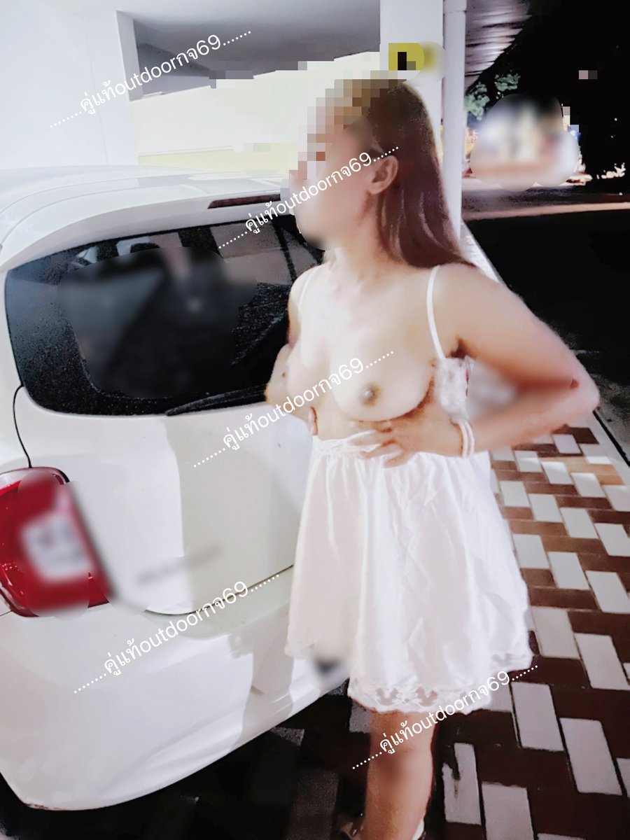 Popaeyusmy's tweet photo. เดิมๆแน่นๆอิอิ
#คู่แท้คู่บ้านๆคู่แนวตื่นเต้นoutdoorคู่กาญจนบุรี
#หาคู่แนวเดียวกัน มิตรภาพนำหน้าsex
#หาที่outdoorคืนนี้คู่แท้ กาญจนบุรี(ตัวเมือง)
#คู่แลก/คู่ไม่แลก คู่outdoor
#ปลอมๆไม่ต้องทักมานะ🤣🤣 https://t.co/lTdwR8eR4E