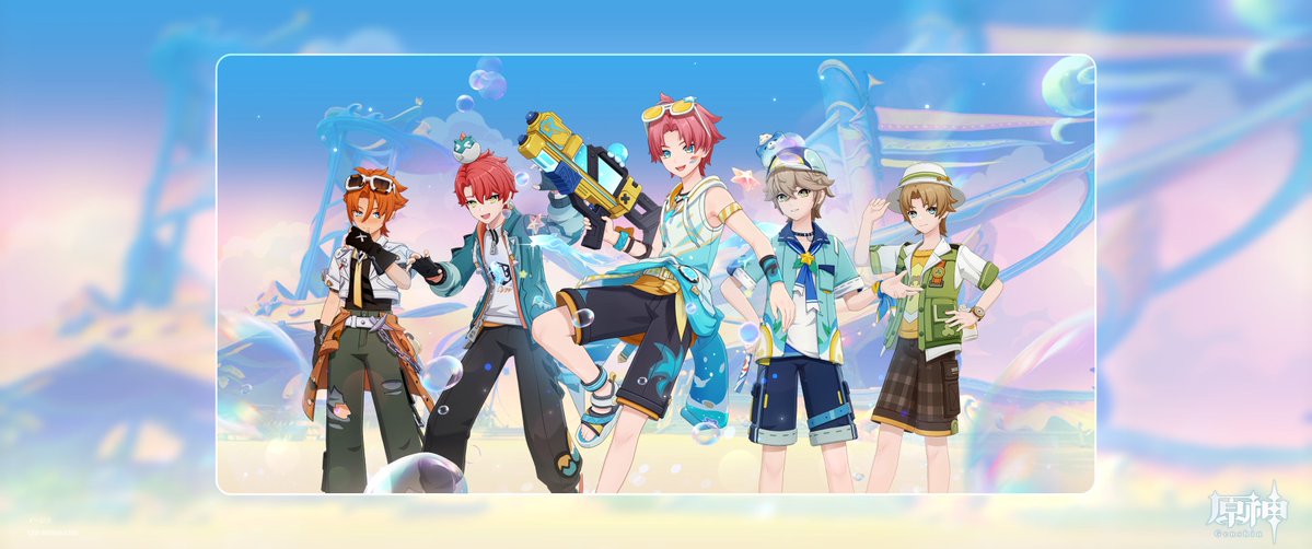 eagis_net's tweet photo. 星4コンプリートできたので、スタイルカタログもゲット！ https://t.co/y2oeR0e2rZ