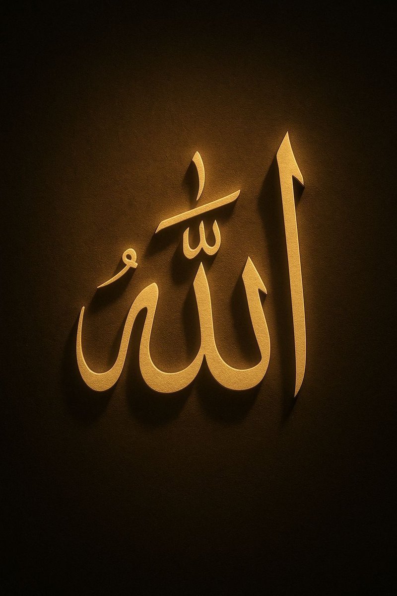 MuhammadSa70818's tweet photo. https://t.co/HlkuW7q1ld