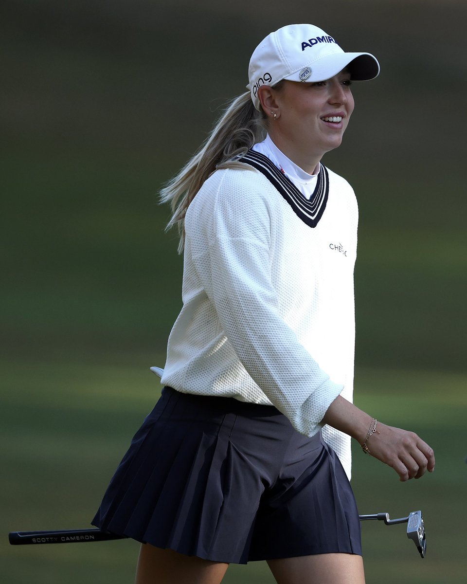 LETgolf's tweet photo. R2 live scores: https://t.co/R1jyZHeTSe

#PIFLondonChampionship https://t.co/eblqkYzO82