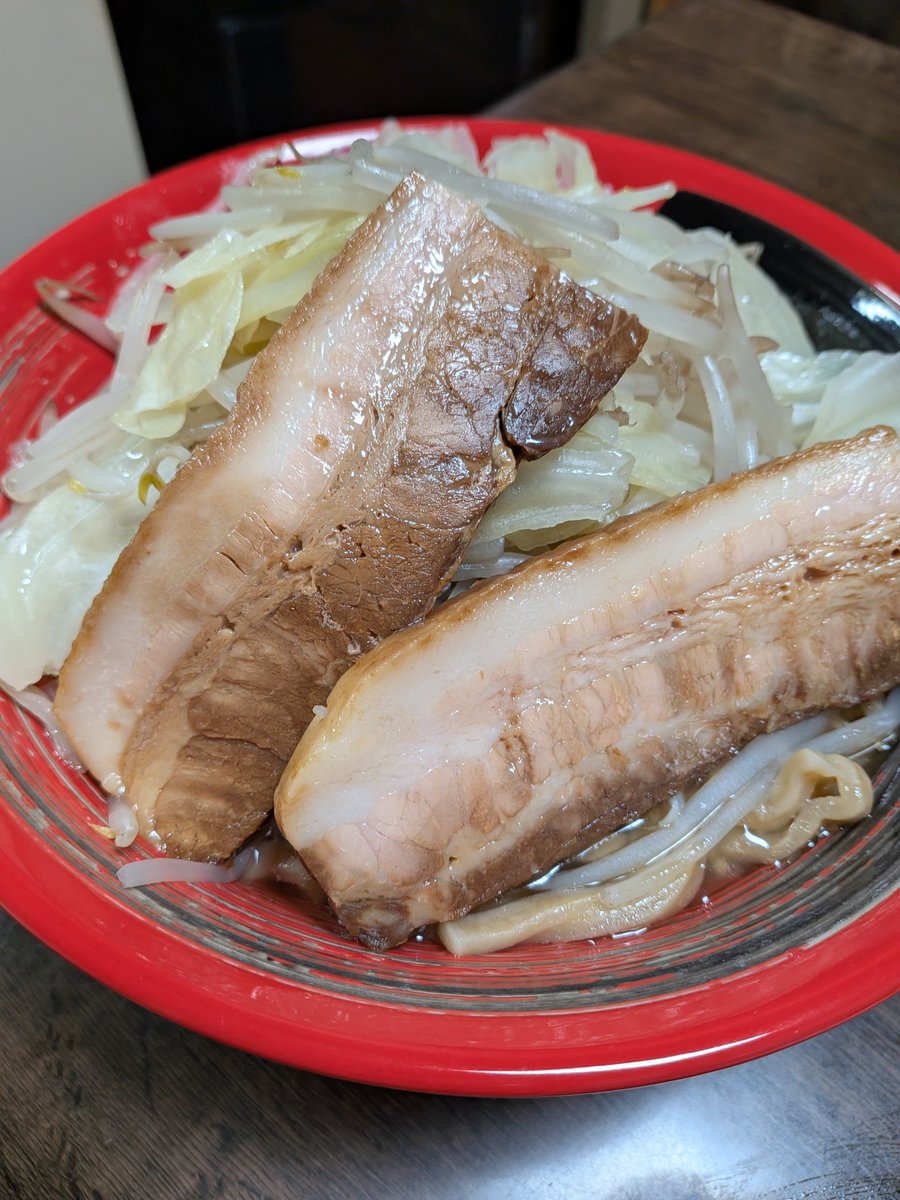masakyunman's tweet photo. まさきゅ飯🍚🥢
最近の(前編) https://t.co/lk5BJ96sPP