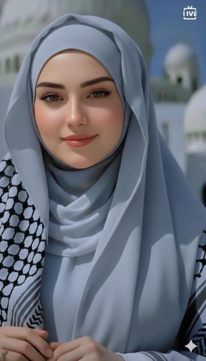 ishak_kak's tweet photo. ظننت...
بأنني سأنجو منك...
لكنني كنت أجهل أن الذكريات لا تموت ...
كلما أغلقت عيني وجدتك تنتظرني في أحلامي ...
هربت من الأماكن ومن الأغاني
ومن كل ما يشبهك ...
لكن كيف يهرب القلب ممن يسكنه؟
فبعض الأرواح لا ترحل عندما تغيب ...
بل تبقى ساكنة في أعماقنا إلى  الأبد ... https://t.co/49BsWZFwBJ