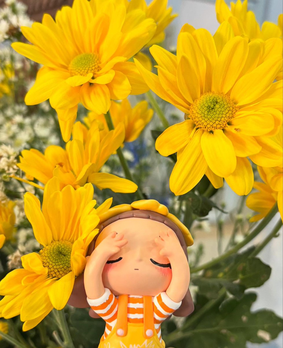 nyotadiary's tweet photo. 夏休みの土曜のディズニーシー
Geminiに相談すると7時までに到着できないなら、10時に行きましょうってアドバイスされたけど、詳しい方どう思いますか？ https://t.co/rqnDGu3vGp