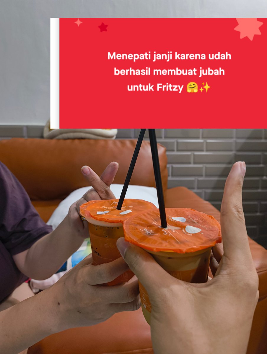 Neil_sudah17's tweet photo. You think this all for coffee &amp; tea worth it? OF COURSE IT DOESSSS

THANKS MA BRO @KeziaNovellika https://t.co/OdngoPsXqH